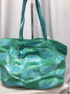 CARLOS FALCHI Ladies BAG