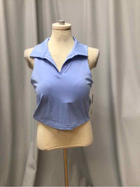 NOVA SPORT SIZE X LARGE Ladies EXERCISE
