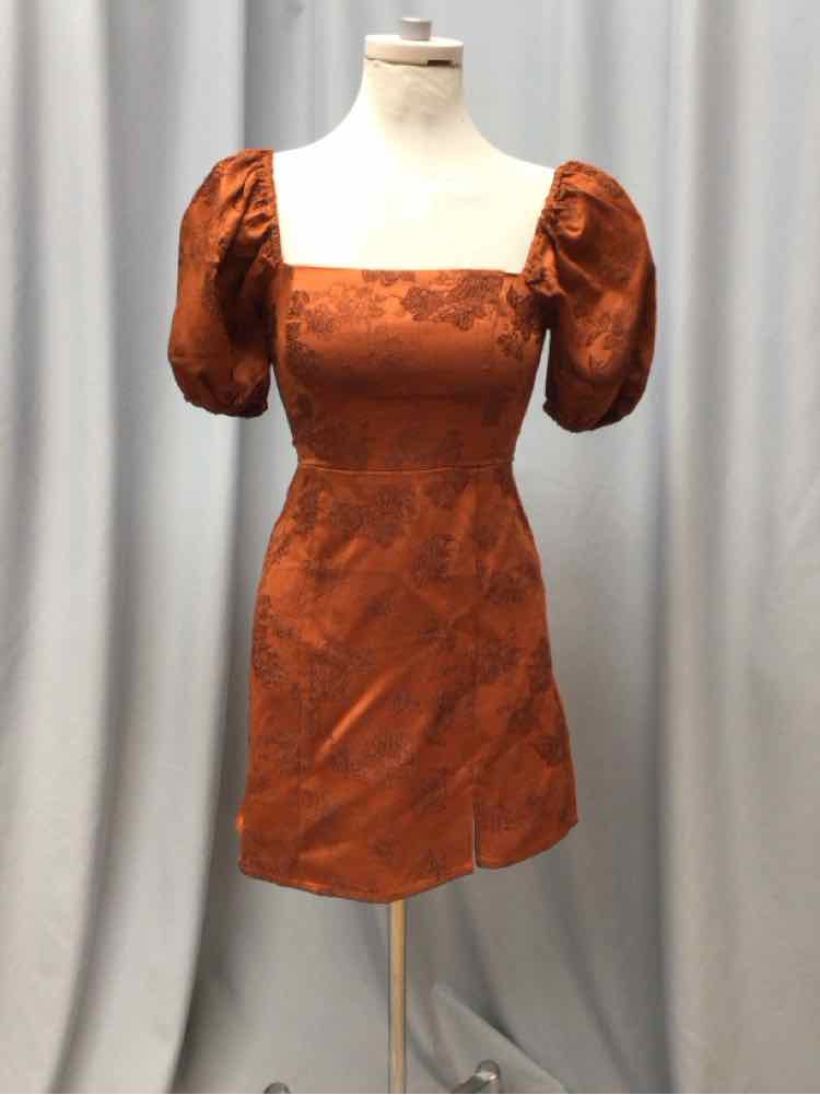 ALTARD STATE SIZE XSMALL Ladies DRESS