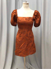 ALTARD STATE SIZE XSMALL Ladies DRESS