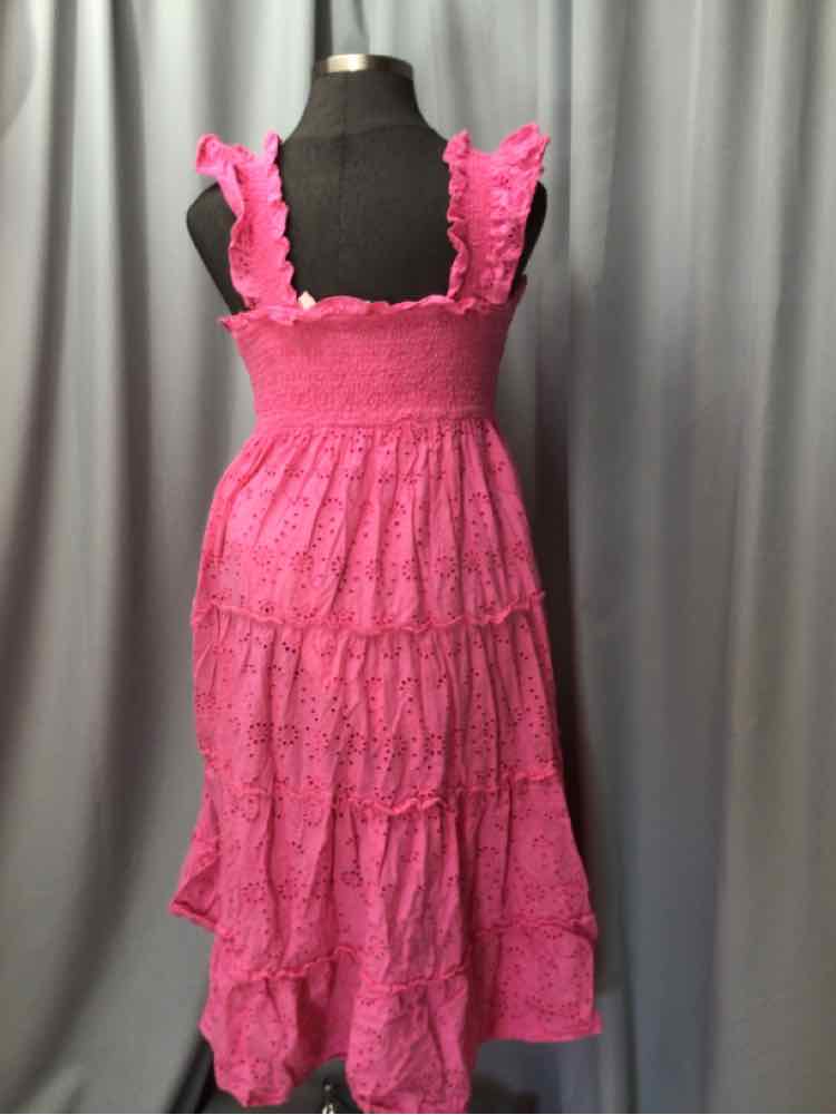 CROWN & IVY SIZE 3 X Ladies DRESS