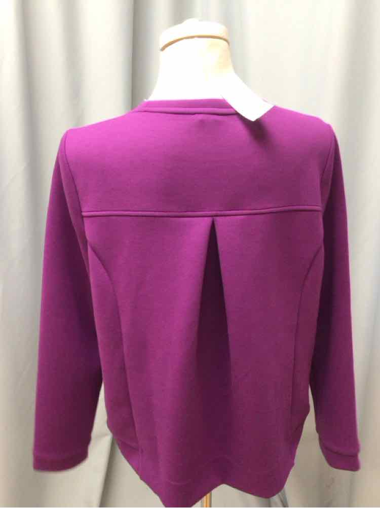 TALBOTS SIZE MEDIUM Ladies TOP