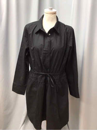 J CREW SIZE 16 Ladies DRESS