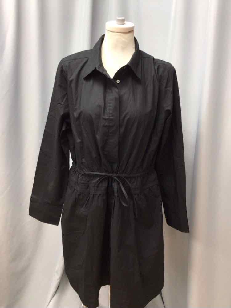J CREW SIZE 16 Ladies DRESS