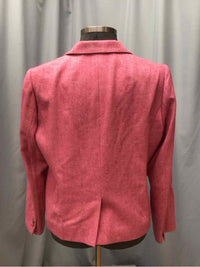 J CREW SIZE 20 Ladies BLAZER