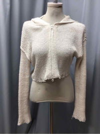 MOON & MADISON SIZE MEDIUM Ladies TOP