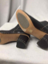RAG & BONE SIZE 39 1/2 Ladies SHOES