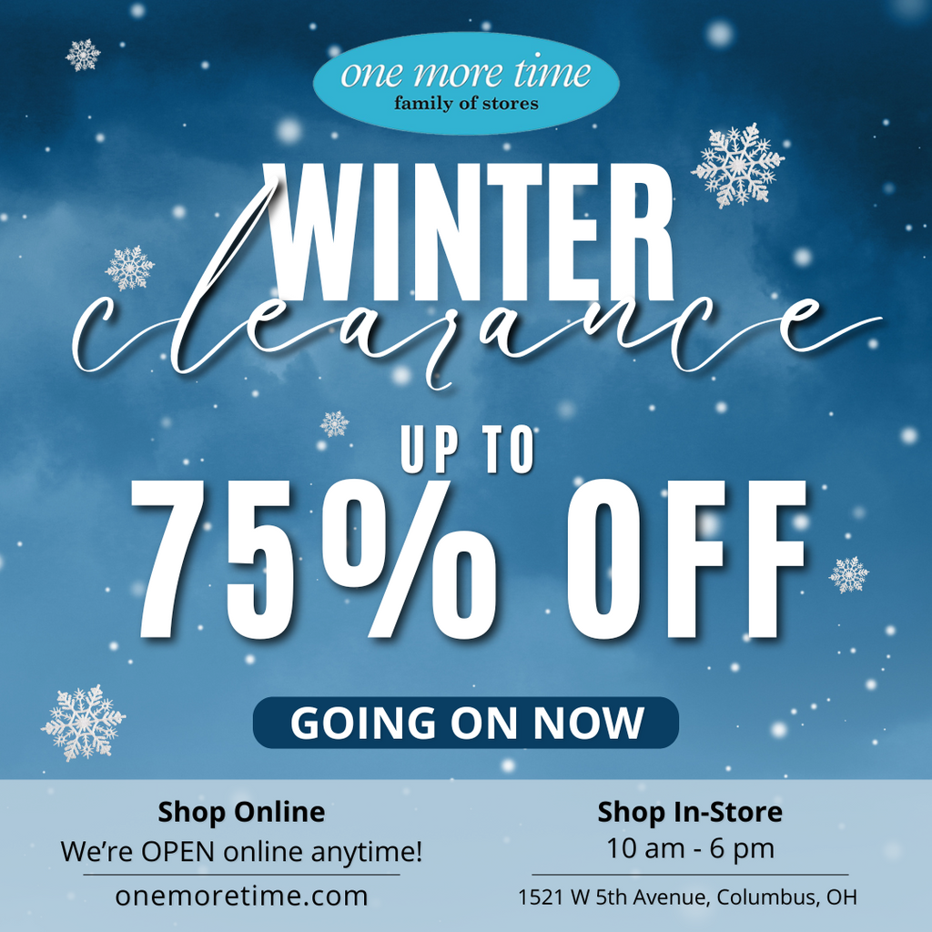 One More Time Consignment Clothing For Men Women Columbus OH One One more time consignment clothing for men women columbus oh one