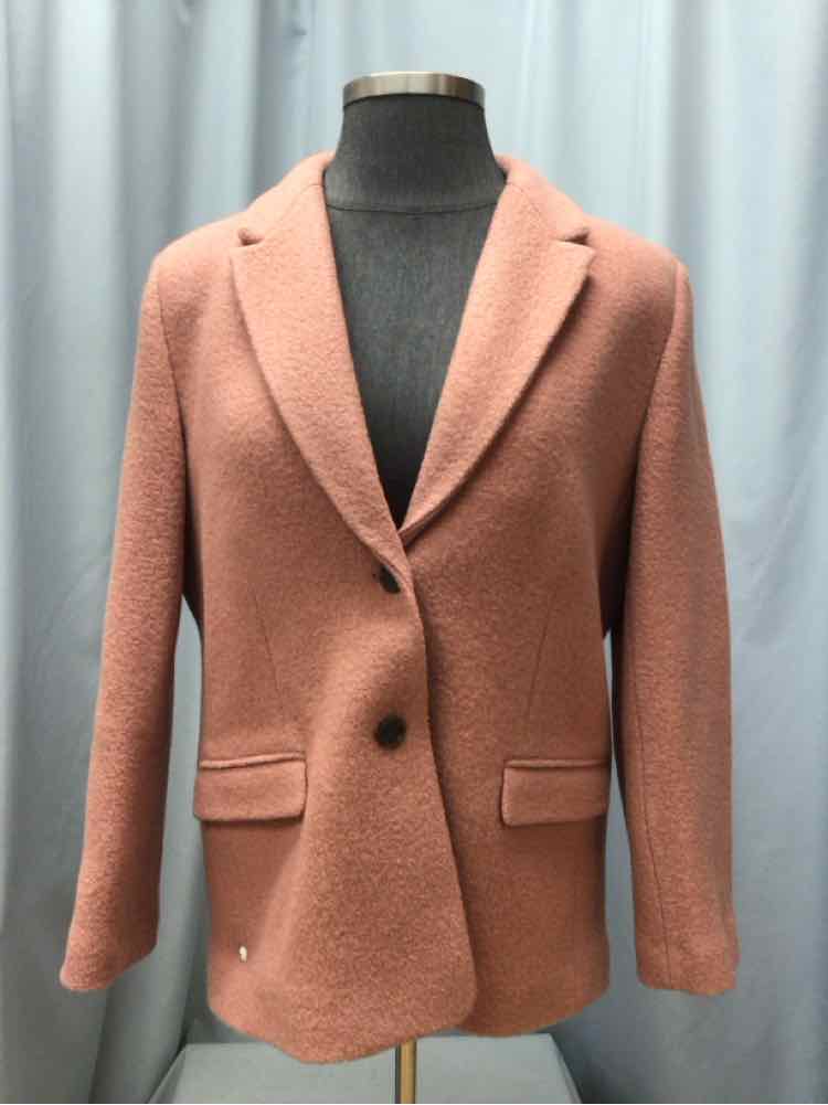 J CREW SIZE 18 Ladies BLAZER