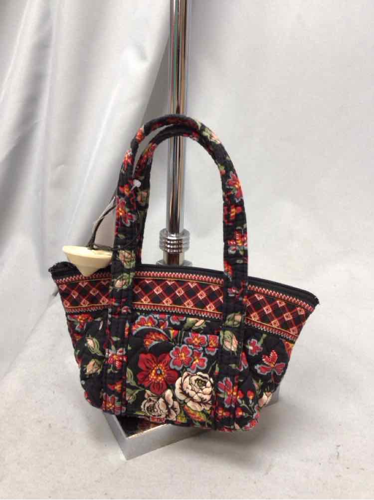VERA BRADLEY Ladies BAG