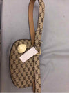 MICHAEL KORS Ladies BAG