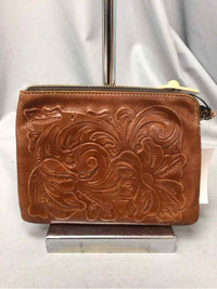 PATRICIA NASH Ladies BAG