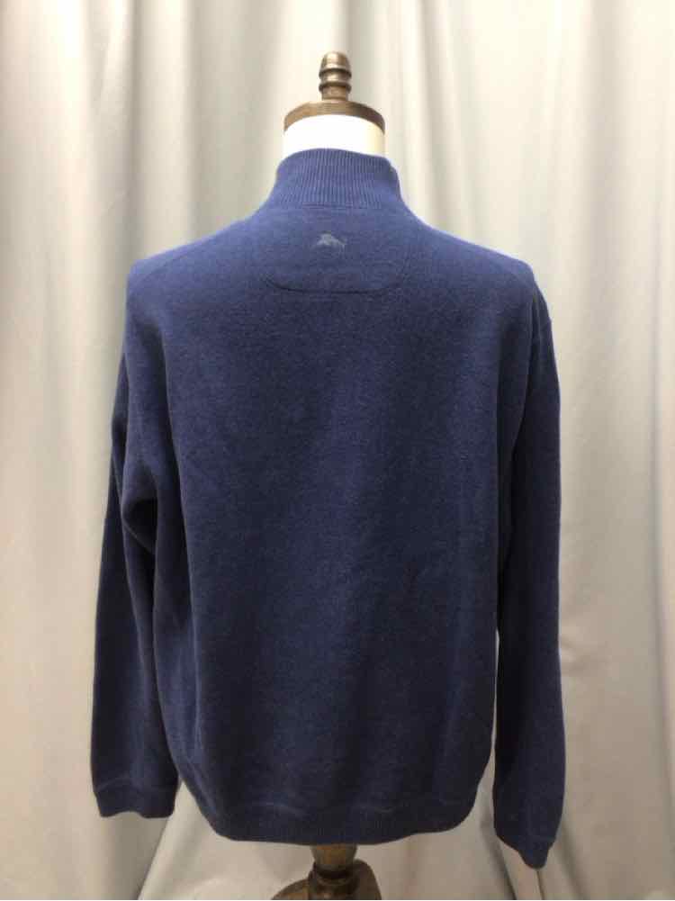 SIZE X LARGE TOMMY BAHAMA Men's SHIRTS