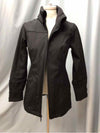 ANATOMIE SIZE MEDIUM Ladies JACKET