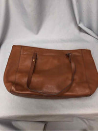 FOSSIL Ladies BAG