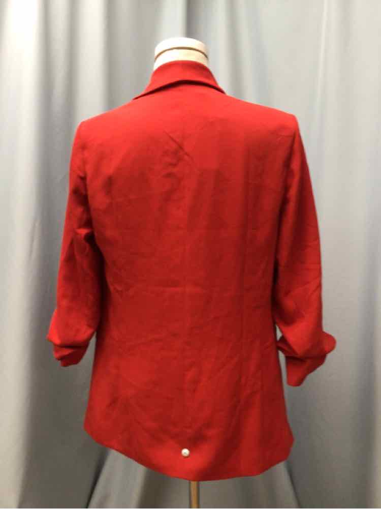 OVI SIZE MEDIUM Ladies BLAZER