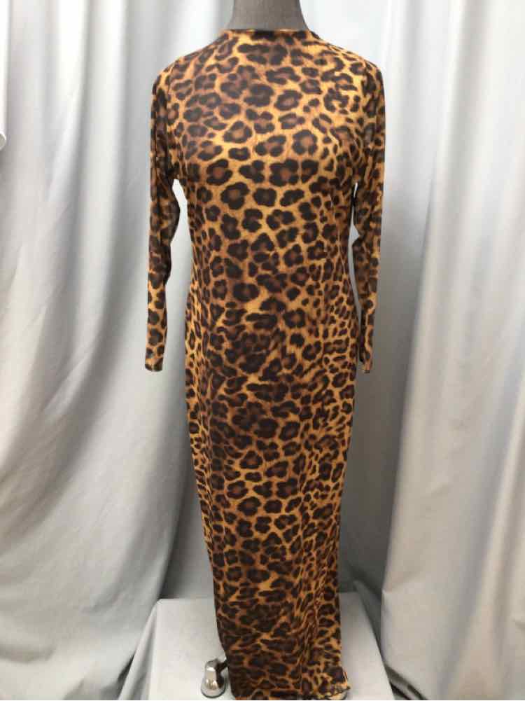 BOOHOO SIZE 22 Ladies DRESS