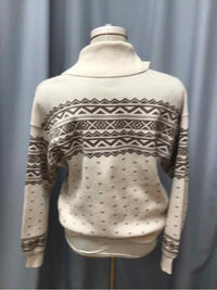 LOFT SIZE XSMALL Ladies TOP