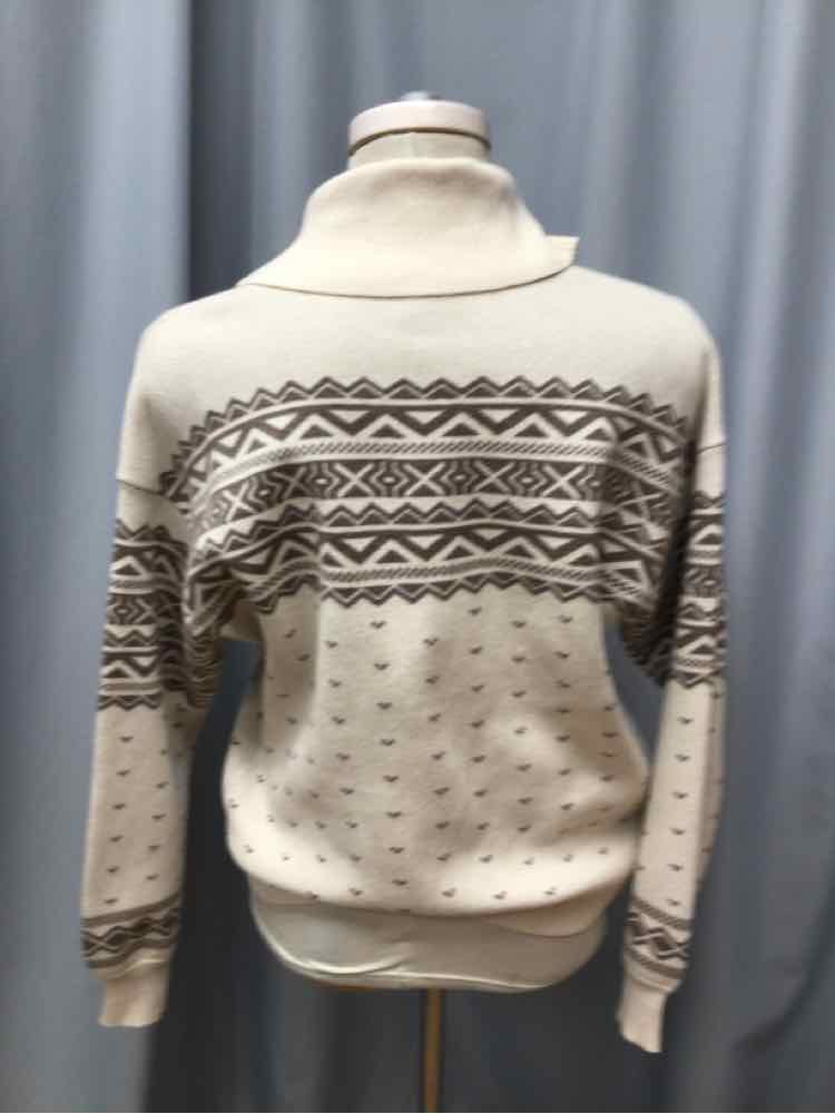LOFT SIZE XSMALL Ladies TOP