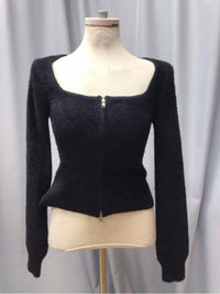 SINCERELY JULES SIZE SMALL Ladies TOP