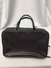 KATE SPADE Ladies BAG