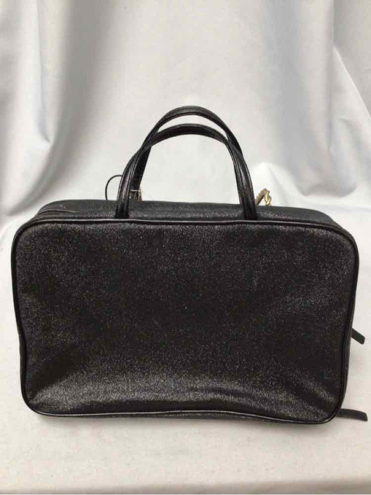 KATE SPADE Ladies BAG