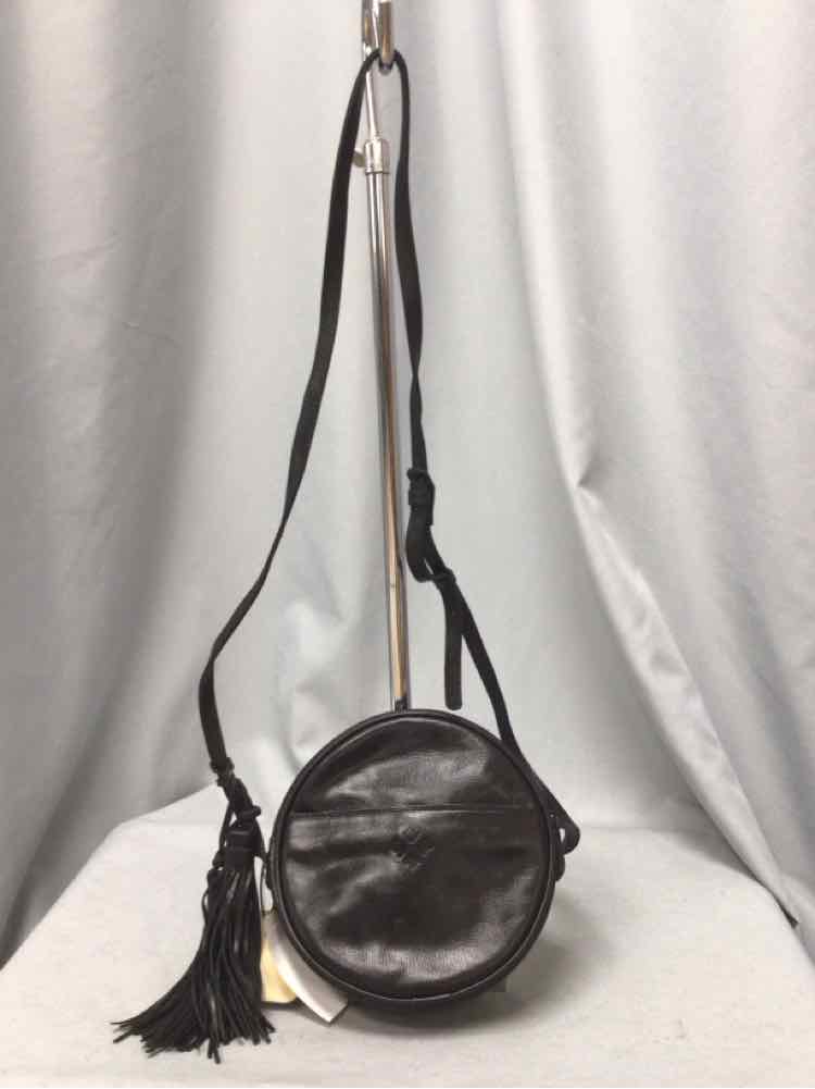 PATRICIA NASH Ladies BAG