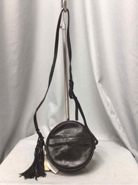 PATRICIA NASH Ladies BAG