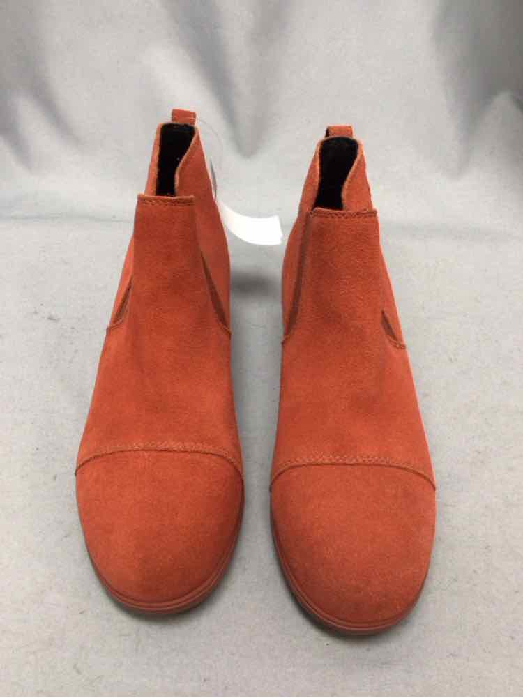 SOREL SIZE 9 Ladies SHOES