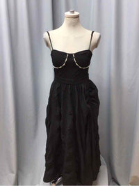 MAMOUR SIZE SMALL Ladies DRESS