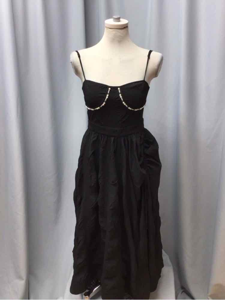 MAMOUR SIZE SMALL Ladies DRESS