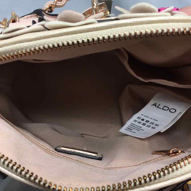 ALDO Ladies BAG