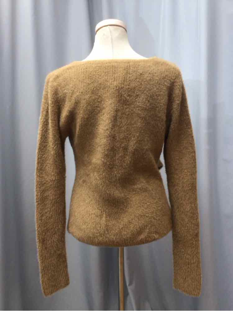VILLA SIZE LARGE Ladies TOP