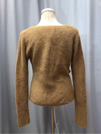 VILLA SIZE LARGE Ladies TOP