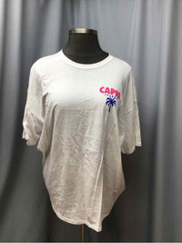 BOOHOO SIZE 22 Ladies TOP