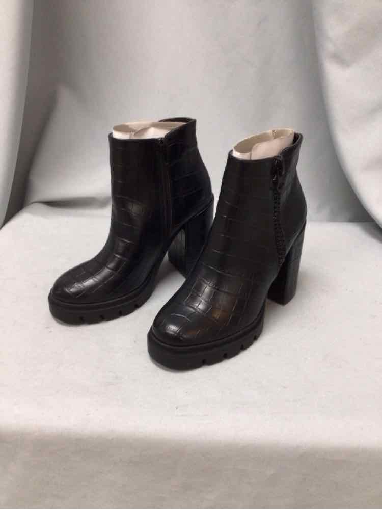 SHU SHOP SIZE 6 Ladies SHOES