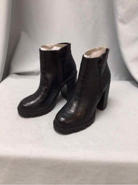 SHU SHOP SIZE 6 Ladies SHOES