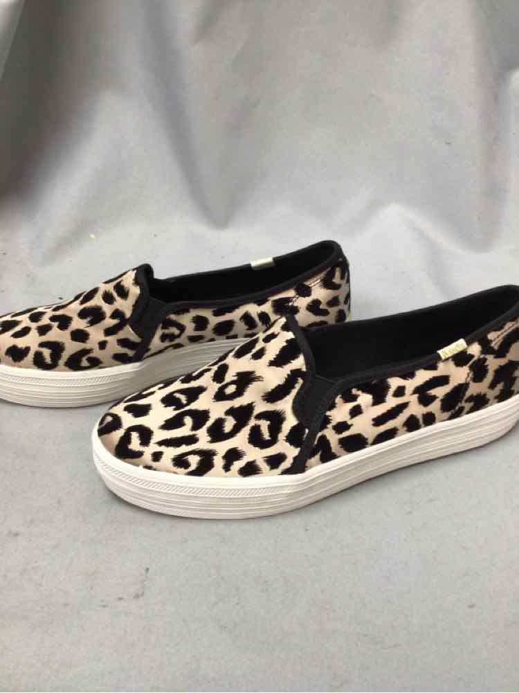 KATE SPADE SIZE 9 1/2 Ladies SHOES