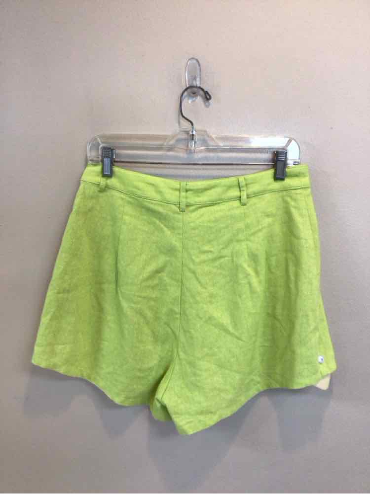 LELIS SIZE LARGE Ladies SHORTS