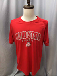 SIZE MEDIUM PROEDGE Men's SHIRTS