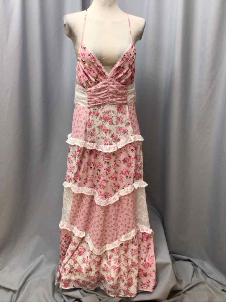 ALTARD STATE SIZE X LARGE Ladies DRESS