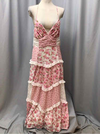 ALTARD STATE SIZE X LARGE Ladies DRESS