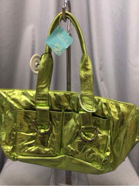 SHIH Ladies BAG