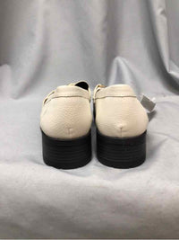 OLD NAVY SIZE 9 Ladies SHOES