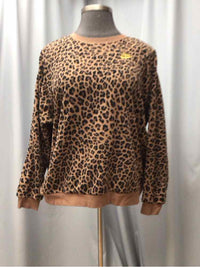 NIKE SIZE 2 X Ladies EXERCISE