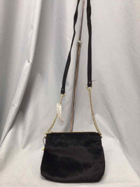 Ladies BAG