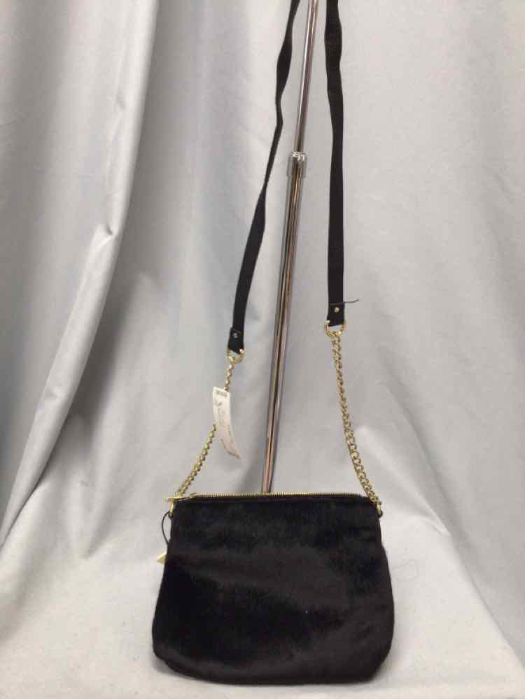 Ladies BAG