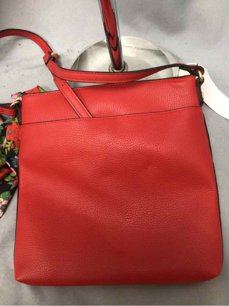 STEVE MADDEN Ladies BAG