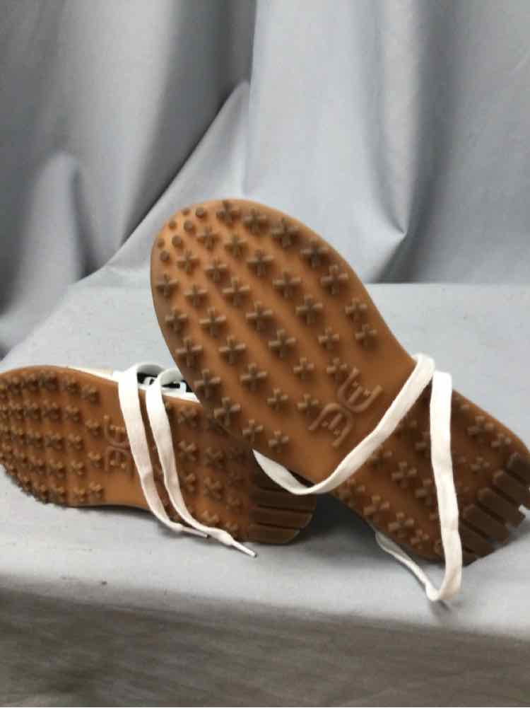 SAM EDELMAN SIZE 5 Ladies SHOES