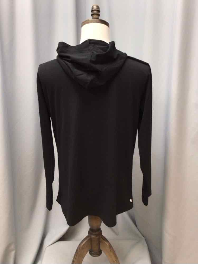SIZE LARGE CUTS Men's SHIRTS